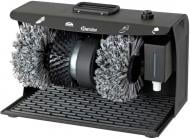 Аппарат для чистки обуви BARTCHER Shoe Polisher