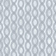 Обои виниловые на флизелиновой основе ADAWALL Seven 7808-2 1,06x10 м