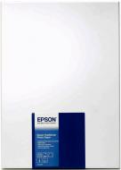 Папір Epson A4 Traditional Photo Paper 25 арк. C13S045050