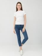 Футболка женская Sol's Regent 01825102XXL р.XXL белый Футболка женская Sol's Regent 01825102XXL р.XXL белый