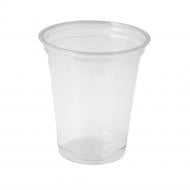 Стакан РЕТ DC12 Ø-95 мм 425 мл 50 шт. Стакан РЕТ DC12 Ø-95 мм 425 мл 50 шт.