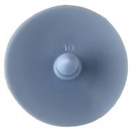 Респираторы и маски 3M Респираторы и маски 3M