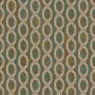 Обои виниловые на флизелиновой основе ADAWALL Seven 7808-4 1,06x10 м