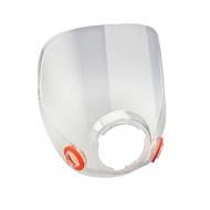 Набор защитный 3M 6898 серии 6000 16318 Набор защитный 3M 6898 серии 6000 16318