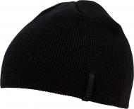 Шапка McKinley Marlun jrs 294706-057 черный