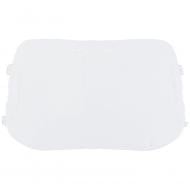 Набор защитный 3M 777000 для Speedglas 100V 19712