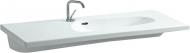 Умывальник LAUFEN Paloma 1480.6