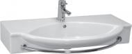 Умывальник LAUFEN Palace 1251.8
