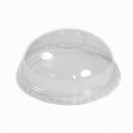 Крышки для стаканов РЕТ DCDL без отверстия d-9,5см/800 шт. 100 мл 50 шт. Крышки для стаканов РЕТ DCDL без отверстия d-9,5см/800 шт. 100 мл 50 шт.