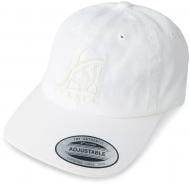 Кепка O'NEILL Wotw Cap 1450051-11010 р. OS белый