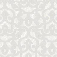 Обои виниловые на флизелиновой основе ADAWALL Seven 7810-1 1,06x10 м