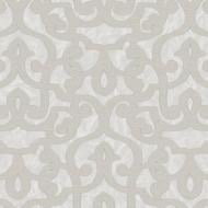 Обои виниловые на флизелиновой основе ADAWALL Seven 7810-2 1,06x10 м