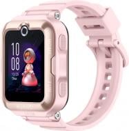 Смарт-часы Huawei Watch Kids 4 Pro pink