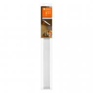 ВИТРИНА! Светильник портативный Ledvance 10 Вт серебряный 3000 К