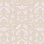 Обои виниловые на флизелиновой основе ADAWALL Seven 7810-3 1,06x10 м