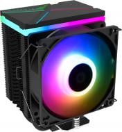 Процессорный кулер ID-Cooling SE-914-XT ARGB V2