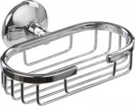 Мильниця Arino 11763