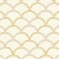 Обои виниловые на флизелиновой основе ADAWALL Seven 7811-1 1,06x10 м