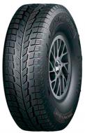 Шина POWERTRAC SNOWTOUR XL 195/65 R16C R нешипованая зима Шина POWERTRAC SNOWTOUR XL 195/65 R16C R нешипованая зима
