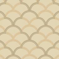 Обои виниловые на флизелиновой основе ADAWALL Seven 7811-2 1,06x10 м