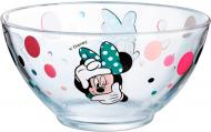 Піала Disney Party Minnie L4874 Disney Luminarc