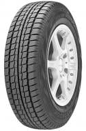 Шина Hankook RW06 195/75 R14C R нешипованая зима