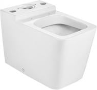 Чаша унітаза ROCA Inspira Square A342537000