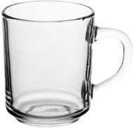 Чашка для чая 250 мл L5304 Arcopal
