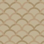 Обои виниловые на флизелиновой основе ADAWALL Seven 7811-4 1,06x10 м