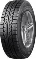 Шина TRIАNGLE LL01 195/75 R16C 107/105 Q нешипованая зима