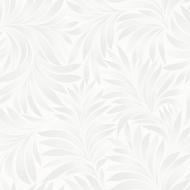 Обои виниловые на флизелиновой основе ADAWALL Seven 7812-1 1,06x10 м