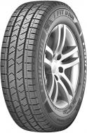 Шина Laufenn LY31 205/65 R16C T нешипована зима