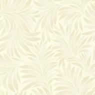 Обои виниловые на флизелиновой основе ADAWALL Seven 7812-2 1,06x10 м