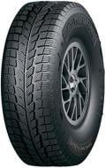 Шина POWERTRAC SNOWTOUR 205/65 R16C R нешипована зима