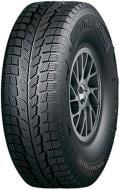 Шина POWERTRAC SNOWTOUR 215/65 R16C R зима