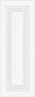 Фасад для кухни Грейд МДФ#16 Белый Премиум №708 713*260 санторино