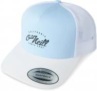 Кепка O'NEILL Seacoast Trucker Cap 1450052-45091 р. OS голубой