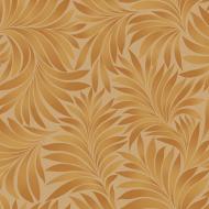 Шпалери вінілові на флізеліновій основі ADAWALL Seven 7812-5 1,06x10 м