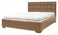 Ліжко Come-for Теннесі Air 34 160x200 см Ліжко Come-for Теннесі Air 34 160x200 см