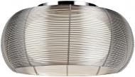 Люстра потолочная Victoria Lighting 2xE27 серебряный Armanno/PL2 silver Люстра потолочная Victoria Lighting 2xE27 серебряный Armanno/PL2 silver