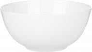Салатник Perfect Rim 16 см 700 мл