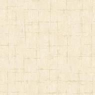 Обои виниловые на флизелиновой основе ADAWALL Seven 7813-1 1,06x10 м