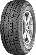 Шина Matador MPS530 SIBIR SNOW VAN 215/75 R16C R нешипованая зима