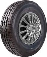 Шина POWERTRAC SNOWVAN PRO 215/75 R16C 113/111 R зима