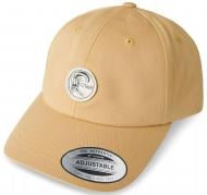 Кепка O'NEILL O'riginals Badge Cap 2450109-16060 р. OS коричневый