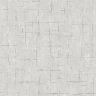 Обои виниловые на флизелиновой основе ADAWALL Seven 7813-3 1,06x10 м