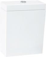 Бачок для унитаза LAUFEN Palomba 2880.0