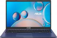 Ноутбук Asus X515EA-EJ3386 15,6" (90NB0TY3-M03FN0) peacock blue