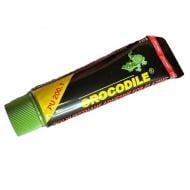 Клей для вклейки стекол Crocodile черный 60 г