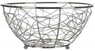 Корзинка для фруктов Banquet Vanity